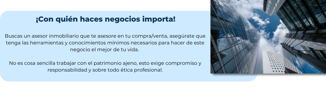 Directorio Mexico MLS