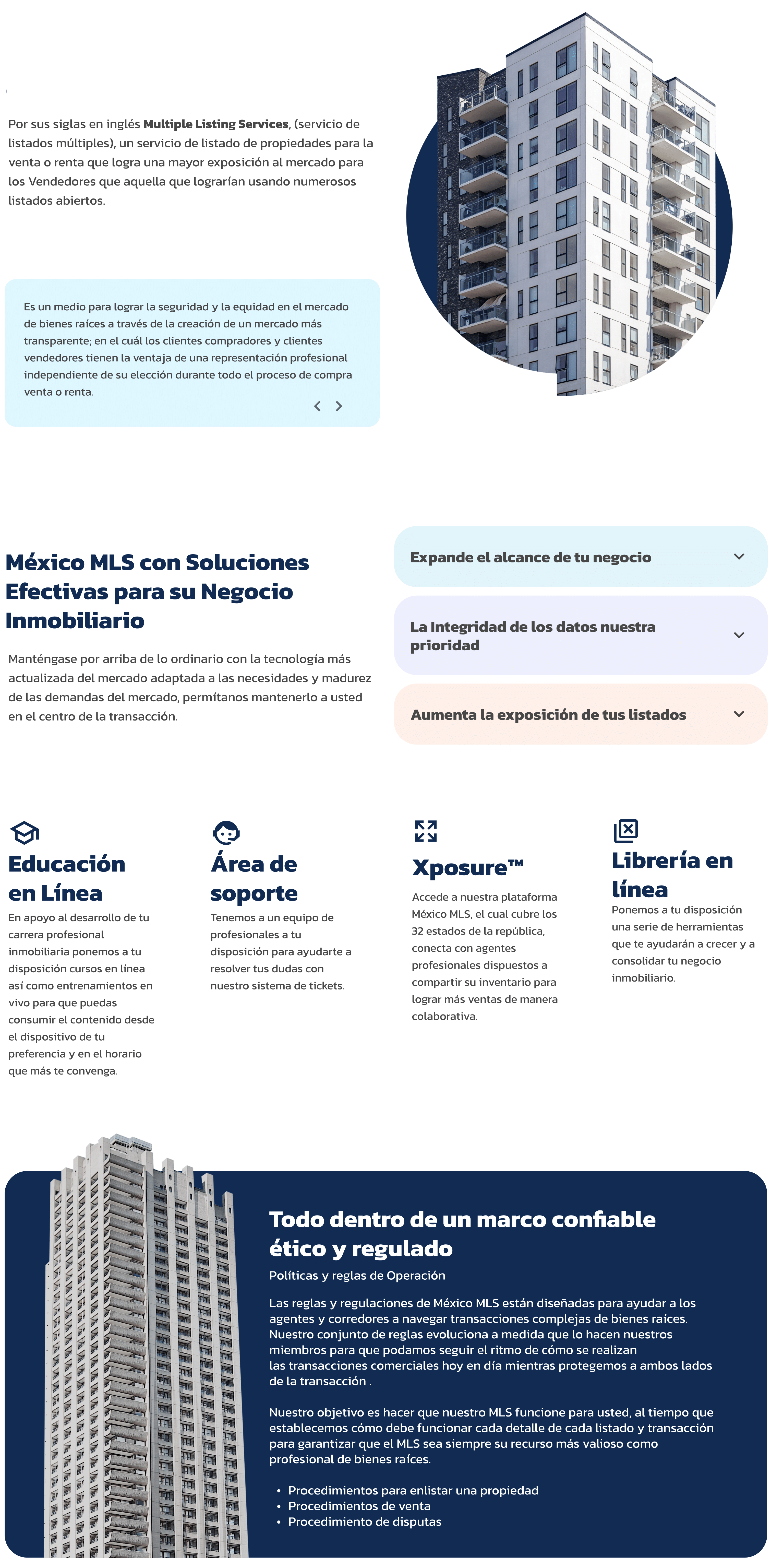 image-20221015221349-1