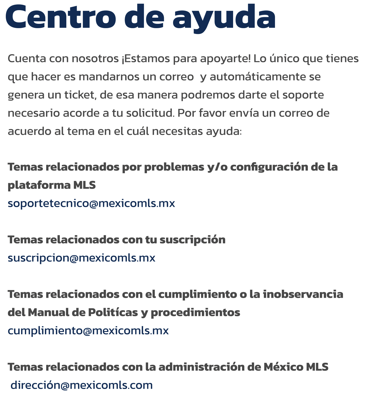 image-20221015223754-1