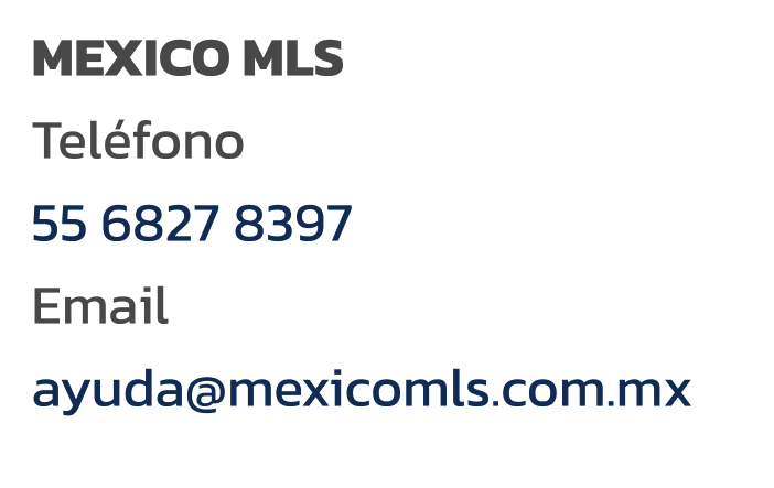 image-20221015223939-2