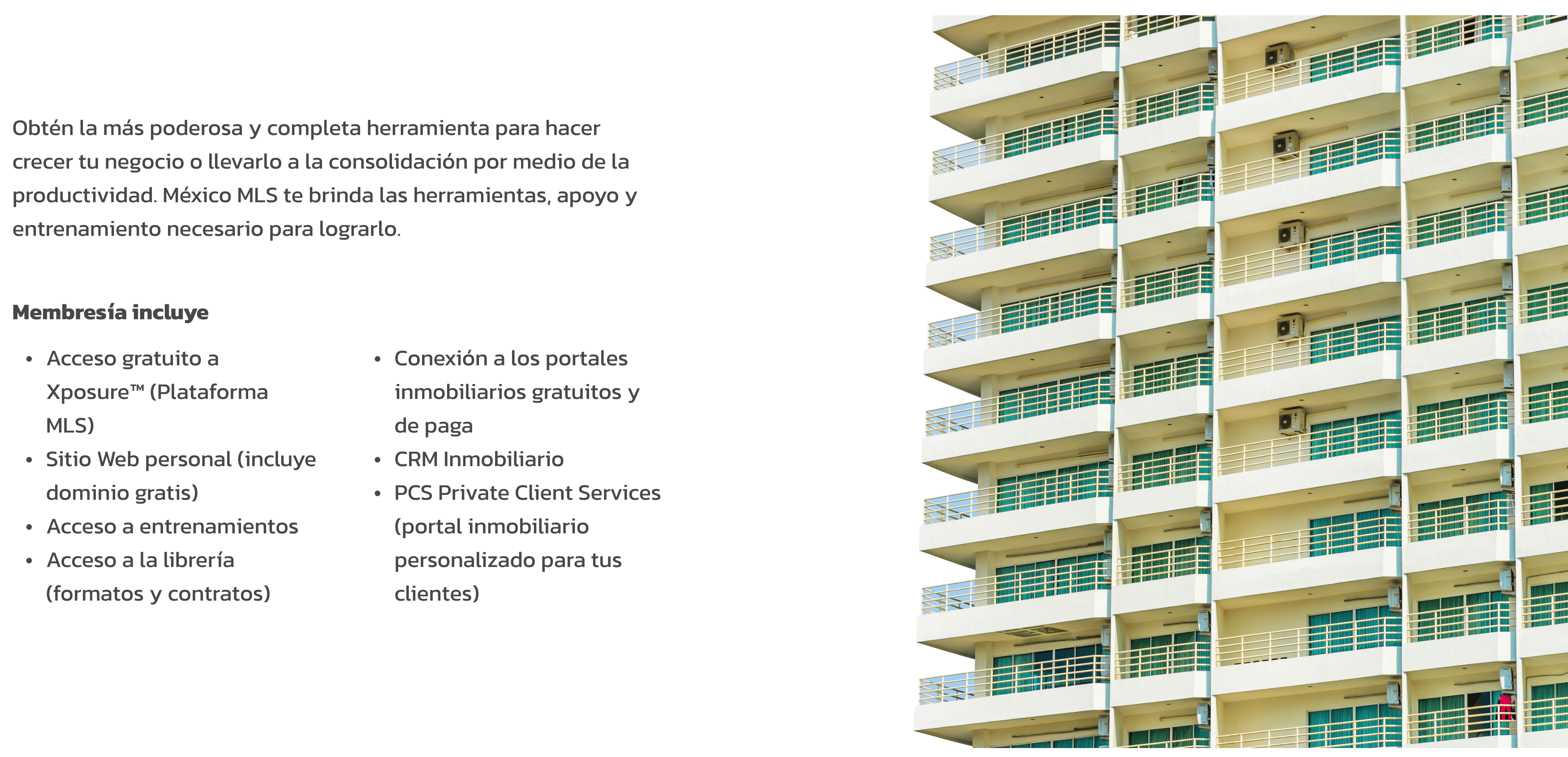 image-20221015232125-1