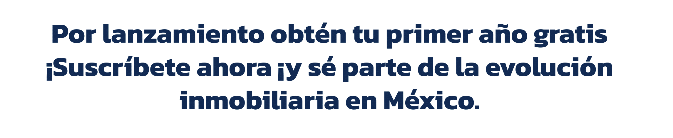 image-20221015232149-2