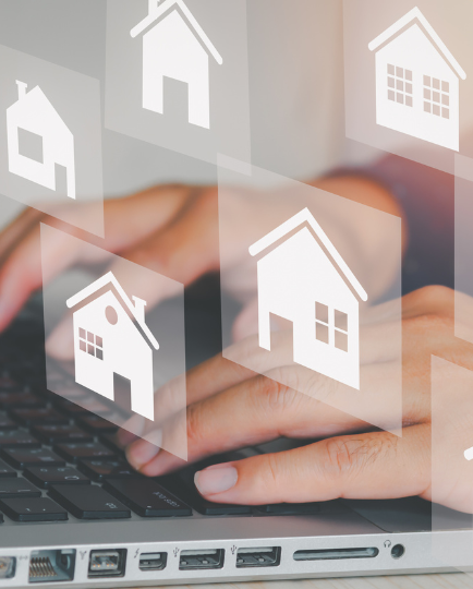 Aumenta la apuesta por las Proptech