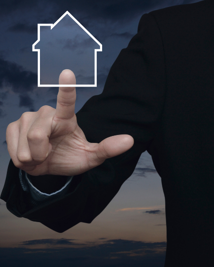 La incorporación de la tecnología