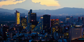 La transformación en el sector de las rentas por la llegada de los nómadas digitales