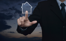 La incorporación de la tecnología