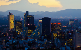 La transformación en el sector de las rentas por la llegada de los nómadas digitales